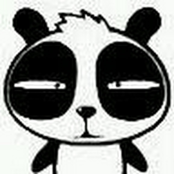 siastar7